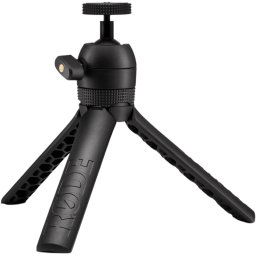 Rode Vlogger Kit iOS edition