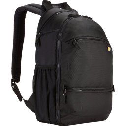 Case Logic Bryker Backpack DSLR Small Zwart
