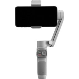 Zhiyun Smooth-Q3