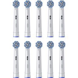 Oral-B Pro Sensitive Clean (10 stuks)