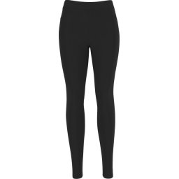 Oroblu - maat S - Pull On Leggings - Hobbs - Zwart