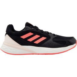 adidas - Maat 38 2/3 - Response Sportschoenen Vrouwen