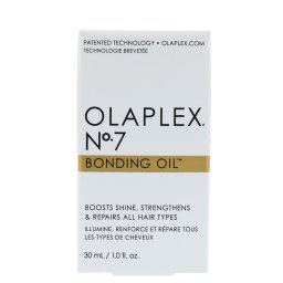 Olaplex Bonding Oil No.7