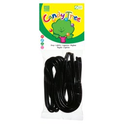 Candy Tree Dropveters
