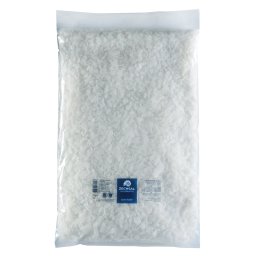 Zechsal Pure Magnesium Badkristallen Navulzak 4000gr