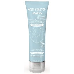 Elifexir Anti Stretch Marks Creme