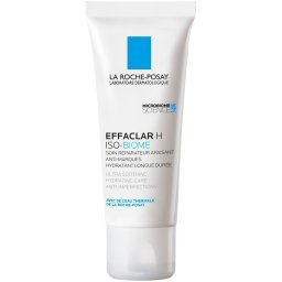 La Roche-Posay Effaclar H Iso-biome Crème