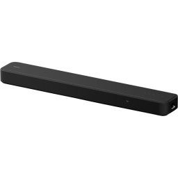 Sony HT-S2000 Zwart