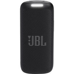 JBL Quantum Stream Studio Wireless LT