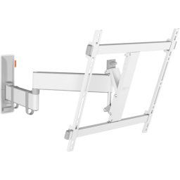 Vogel's Comfort 3445 Wit