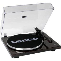 Lenco LBT-345WA