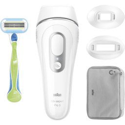 Braun Silk-expert Pro 5 PL5152