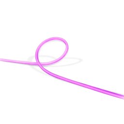 Philips hue outdoor lightstrip 2 meter