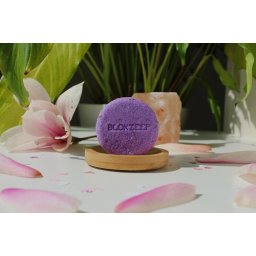 Moederdagpakket Lavendel