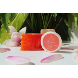 Moederdagpakket Grapefruit