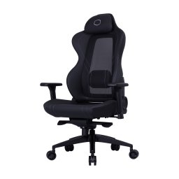 Cooler Master Hybrid 1 Ergo zwart