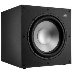 Polk Audio Monitor XT12