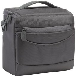 Rivacase 7218 (NL) SLR Case grey