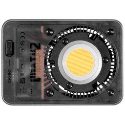 Zhiyun Molus X60 Pro