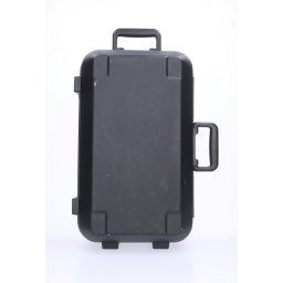 Tweedehands Sony koffer voor 400MM lens CM8808