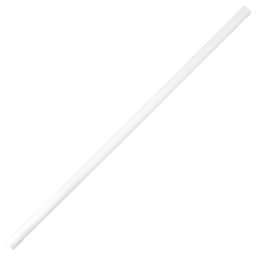 vidaXL Kabelgoten Ø25 mm 30 m PVC