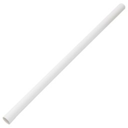 vidaXL Kabelgoten Ø30 mm 30 m PVC