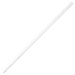 vidaXL Kabelgoten Ø20 mm 10 m PVC