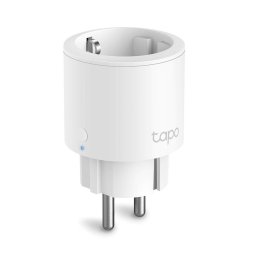 Tapo P115 (1-pack) Schakelaar Wit