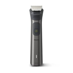 Philips MG7940/15 Multigroom Grijs