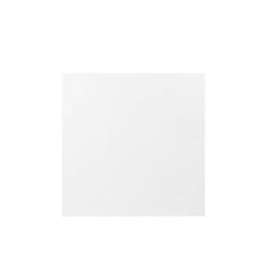 Eurom Mon Soleil Frame 360 WiFi Infraroodkachel Wit