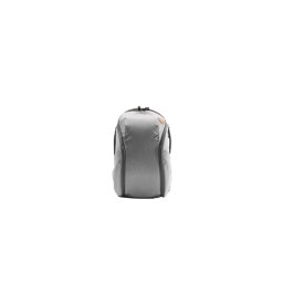 Peak Design Everyday Sling 10L v2 Ash