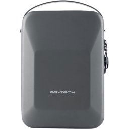PGYTECH Carrying Case voor DJI Mavic 3 Series