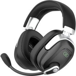 AceZone A-Rise Esports Tournament Bedrade Gaming Headset