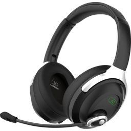 AceZone A-Spire ANC Bedrade Gaming Headset