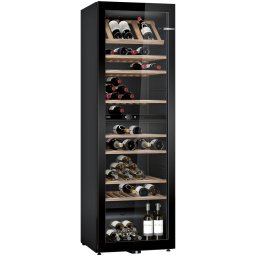 Bosch KWK36ABGA