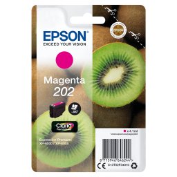 Epson 202 magenta