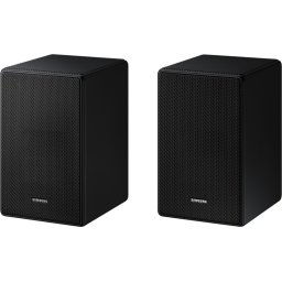 Samsung SWA-9500S/XN