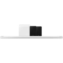 Samsung S801B + SWA-9500S Achterspeakers