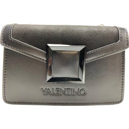 Valentino Bags HandtasSO Dames Handtas - Zwart