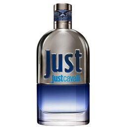 Roberto Cavalli Just for him edt 90ml