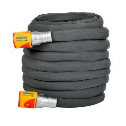 Hozelock TuffHoze 25 m