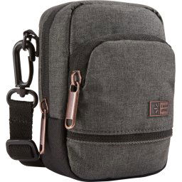 Case Logic CECS-101
