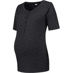 Prénatal - Maat XL - zwangerschapspyjama T-shirt