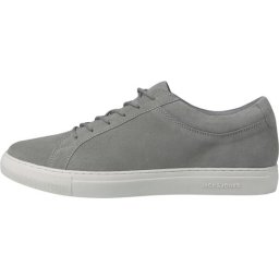 JACK&JONES - Maat 41- FOOTWEAR JFWGALAXY SUEDE Heren Sneakers