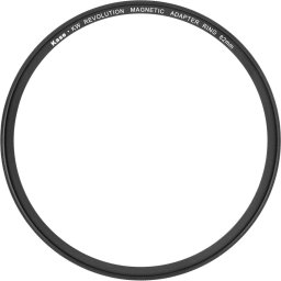 Kase Revolution 82mm Entry ND Kit