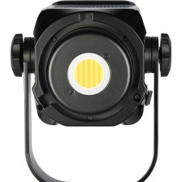 Sirui Bi-Colour LED Monolight CS200B