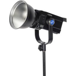Sirui Daylight LED Monolight CS200