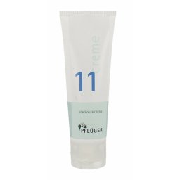 Pfluger Schussler Creme 11