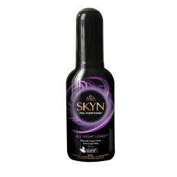 Manix Skyn All Night Long Glijmiddel