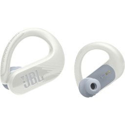 JBL Endurance Peak3 Wit